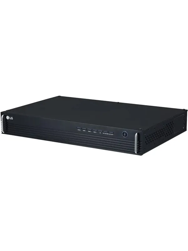 LG CSAB-01212 Controller for LSAB012