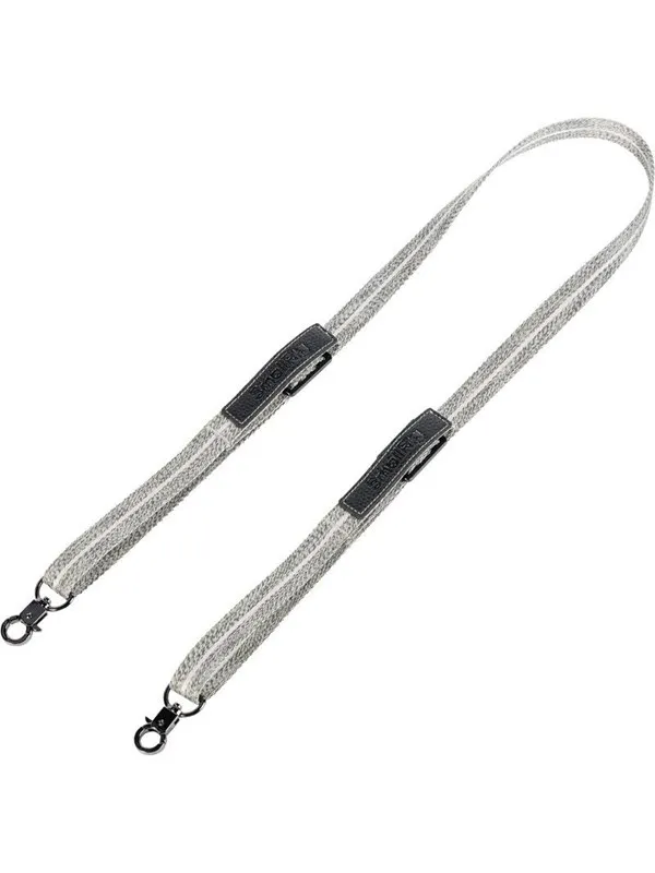 SmallRig 5978 Remote Controller Shoulder Strap
