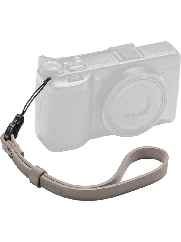 SmallRig 5682 Quick Release Wrist Strap for Ricoh