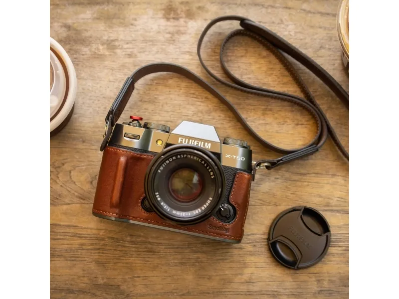 SmallRig 4711 camera cage