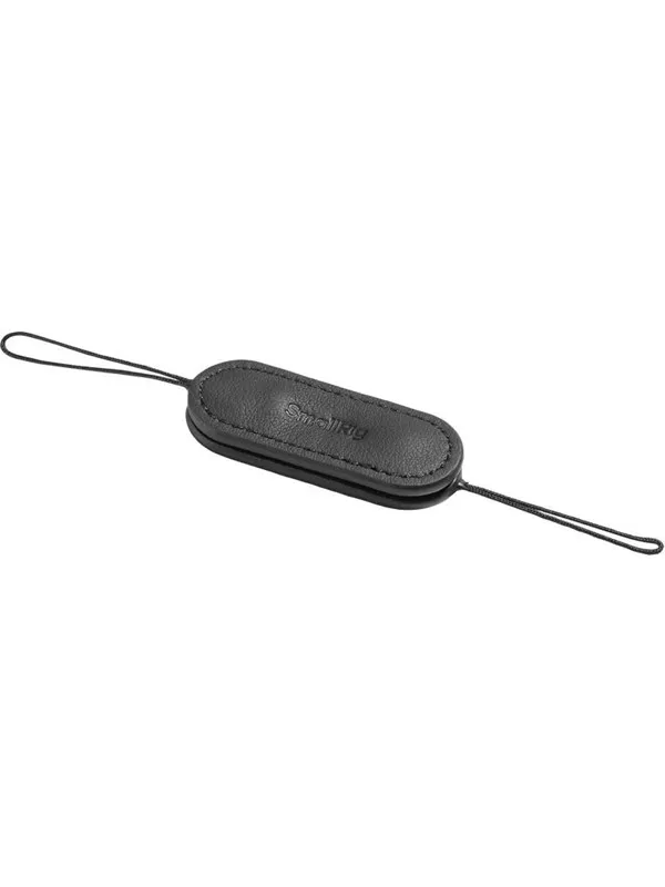 SmallRig 5689 Camera Finger Strap for Ricoh GR Ser