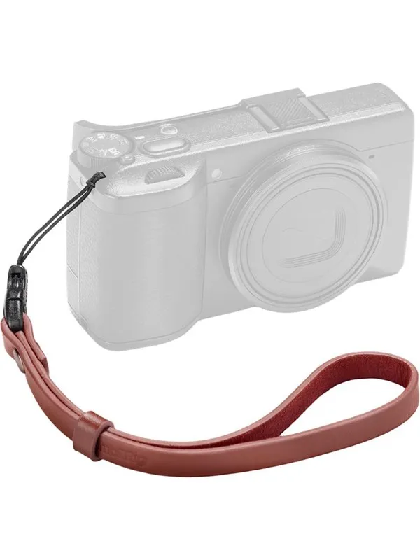 SmallRig 5684 Quick Release Wrist Strap for Ricoh