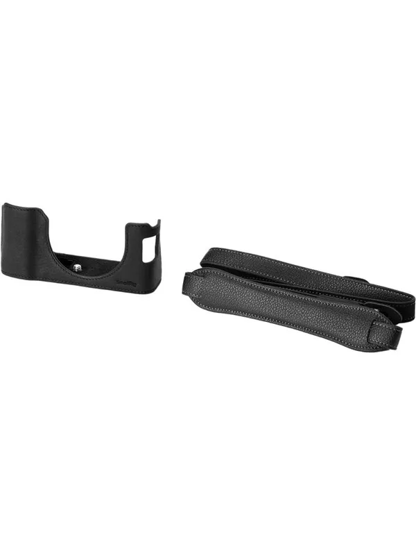 SmallRig 4700 camera cage