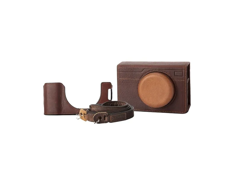 SmallRig 4558 camera case