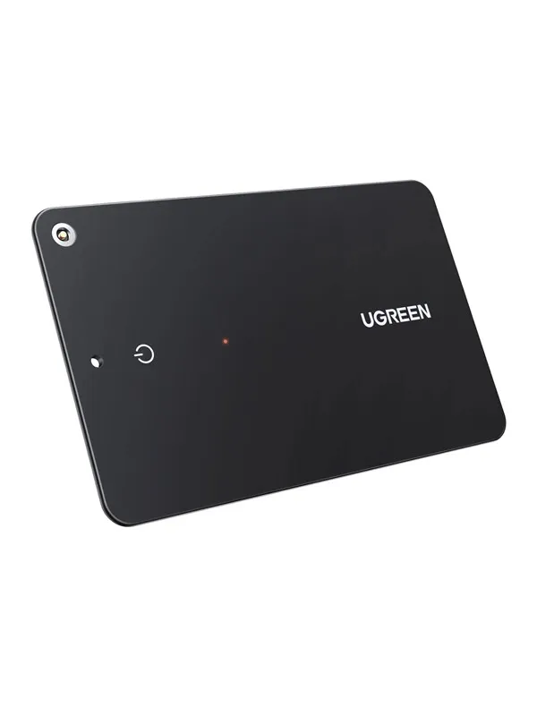 UGREEN FineTrack Slim Smart Finder