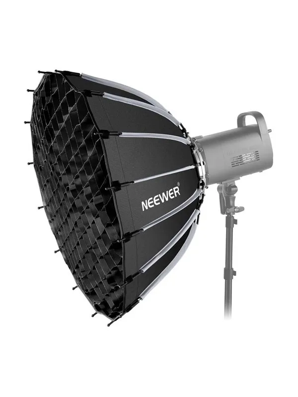 Neewer 65â¯cm Softbox