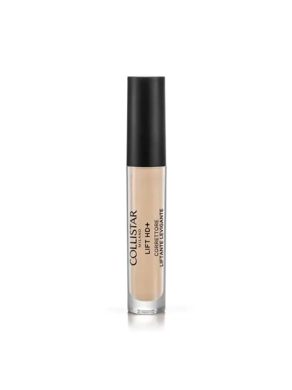 Collistar Lift HD+ Smoothing Lifting Concealer