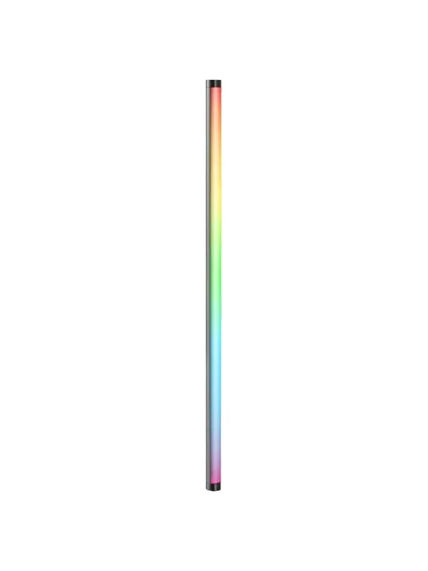 Neewer TL120C RGB LED Lamp