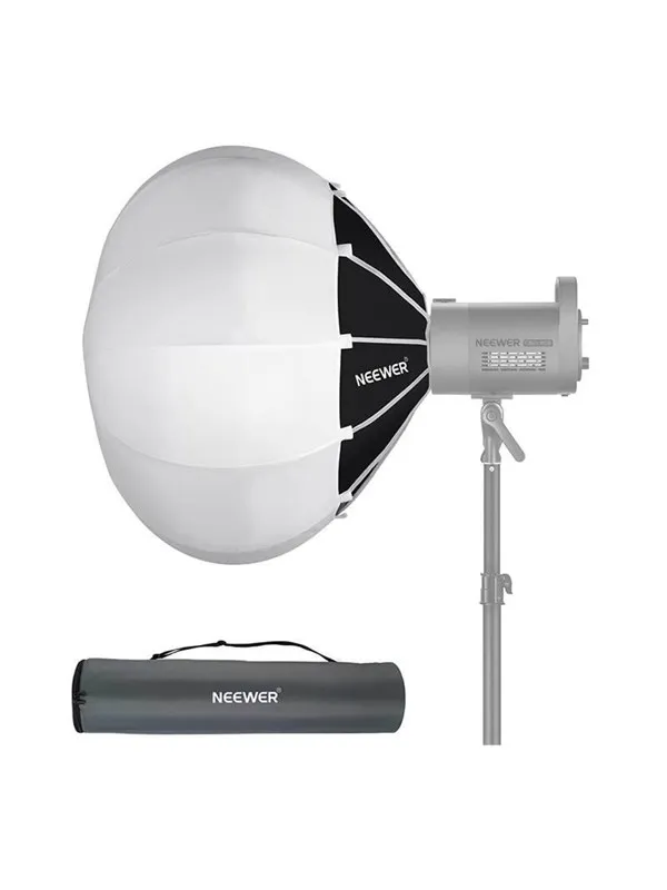 Neewer Softbox 65 cm