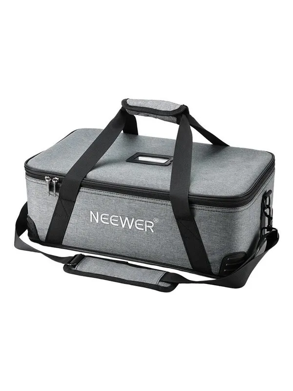 Neewer photo bag
