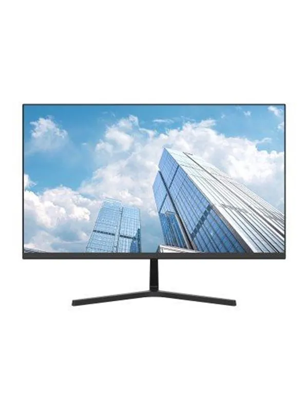 24" Dahua LM24-B201S - LED monitor - Full HD (1080p) - 23.8"