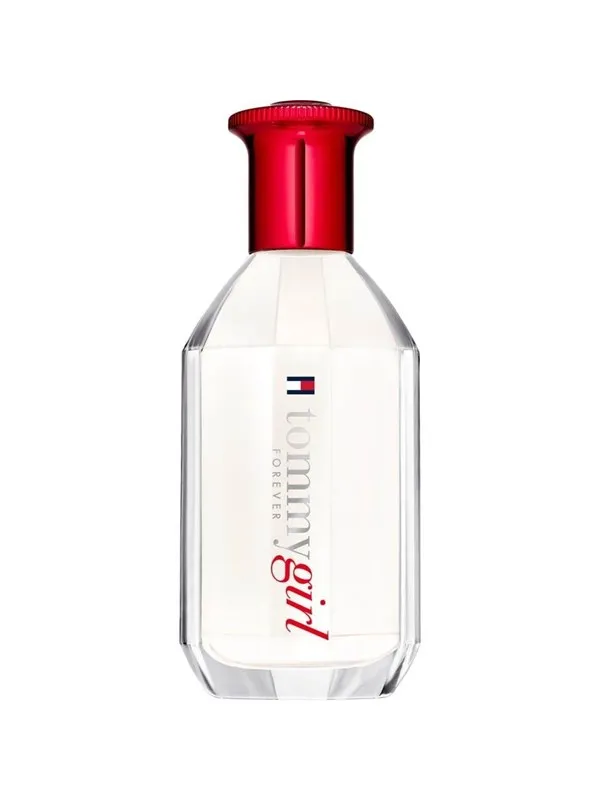 Tommy Hilfiger Tommy Girl Forever EDT - 50 ml