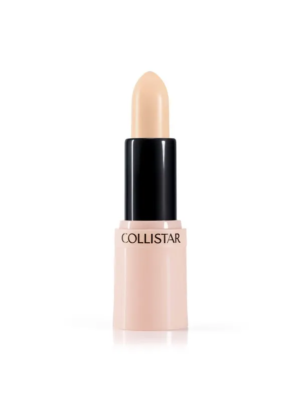 Collistar Impeccabile eye concealer makeup