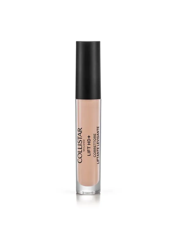 Collistar Lift Hd+ concealer makeup