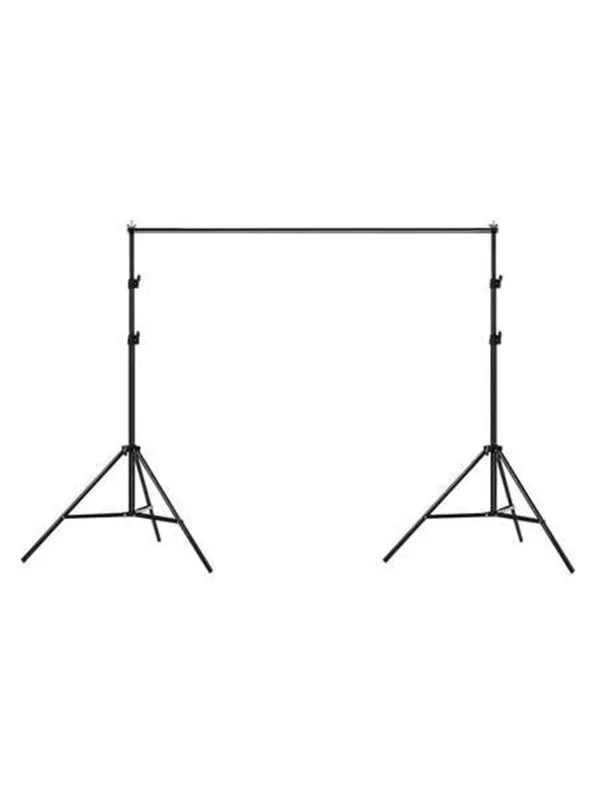 Puluz Photo studio background support  200x200cm
