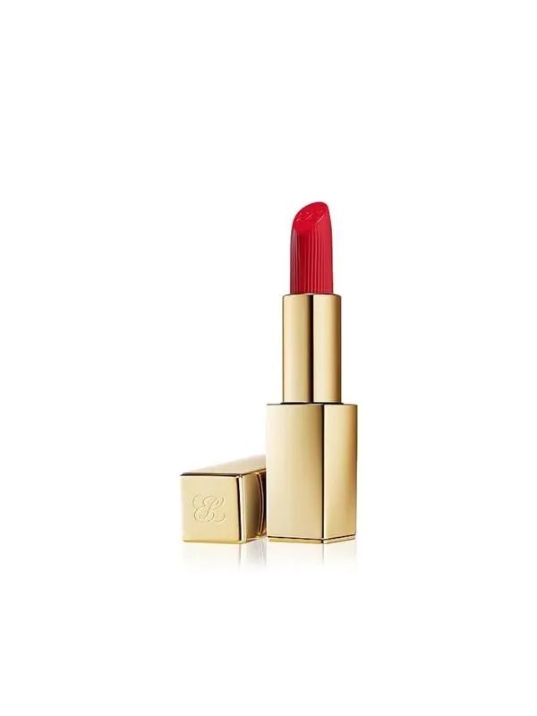 Esteé Lauder E.Lauder Pure Color Envy Sculpting Lipstick