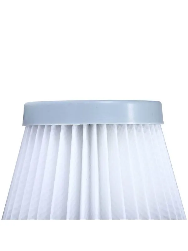 Deerma Filter for DX118C