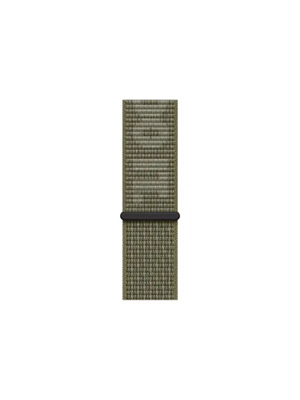Apple Nike - strap for smart watch - 41 mm