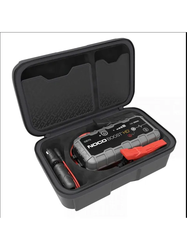 NOCO GBC014 GB70 EVA Protection Case