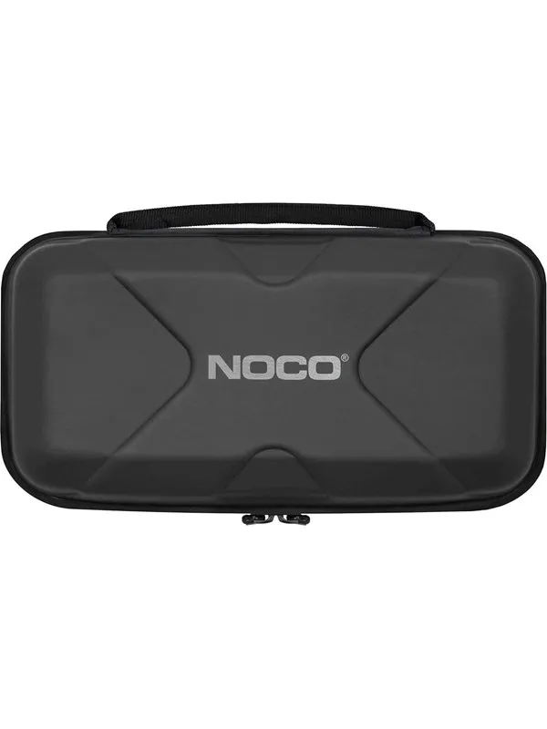 NOCO GBC013 GB20/40 EVA Protection Case