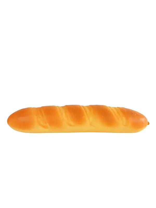 Van Manen XXL Squeeze Baguette 38 cm