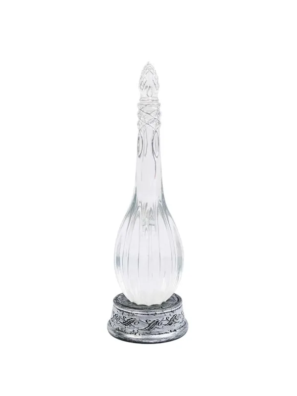 Lord of the Rings - Earendil Lamp - Lampe