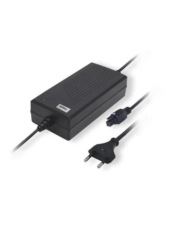Teltonika EU Power Supply 62.4W PR3PWEU3
