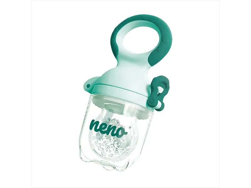 NENO Fruit Feeder Frutta