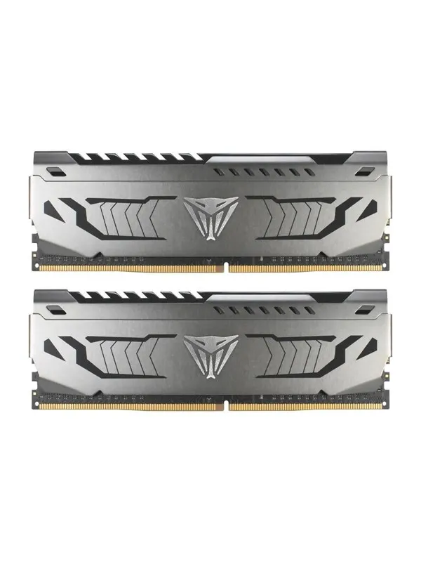 Patriot Extreme Performance Viper Steel