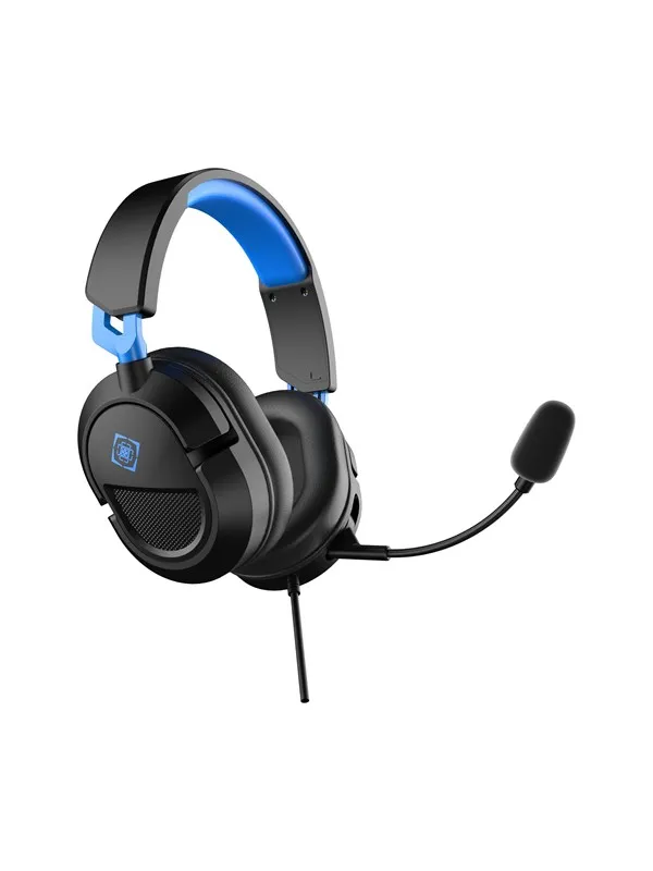 Deltaco Gaming DH130 Wired Headset (Console)