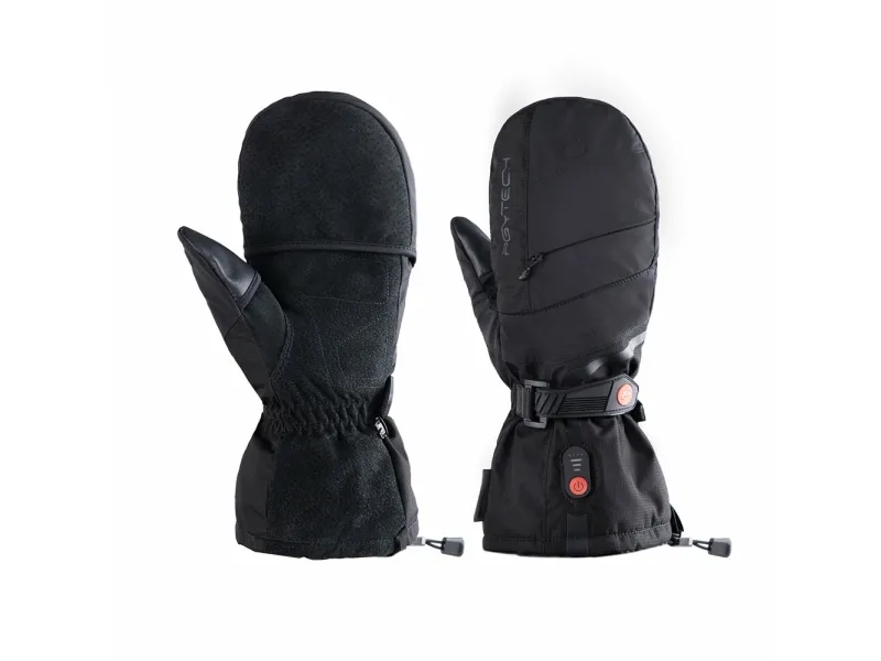 PGYTECH Photography Gloves Master - Size L