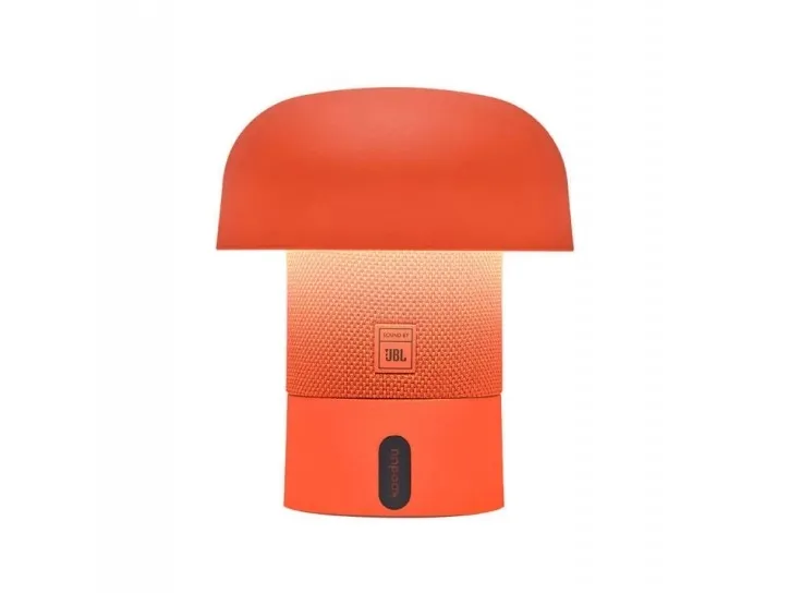 Kooduu Sensa Play Mini - Orange