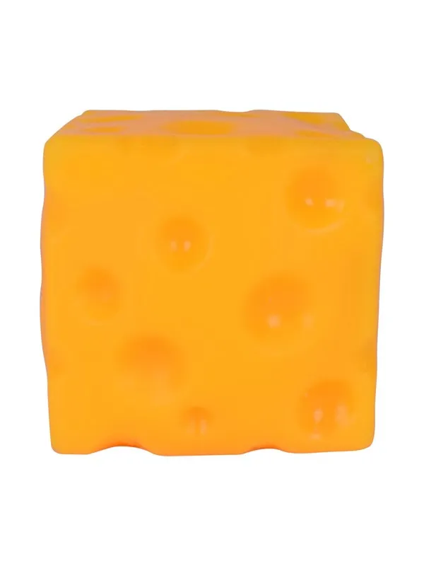 Simba Squishy Cheese 9 cm.