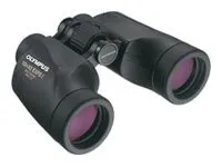 Olympus EXPS I - binoculars 10 x 42