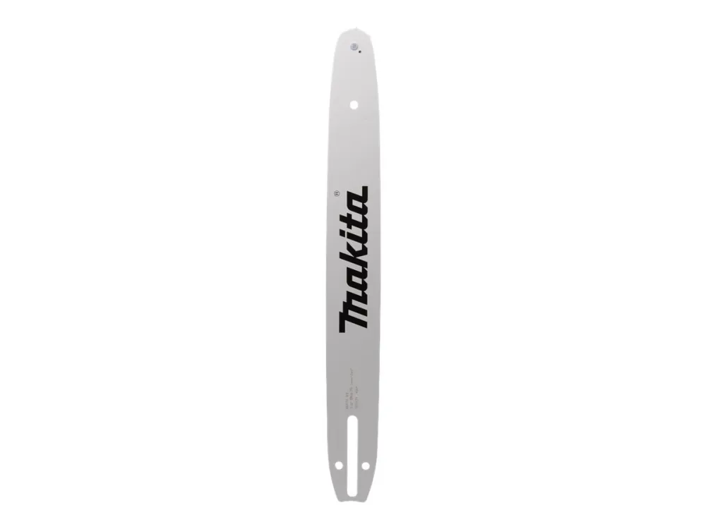 Makita Chain Saw Guide Bar
