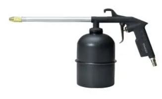 Stanley Air Compressor Accessory