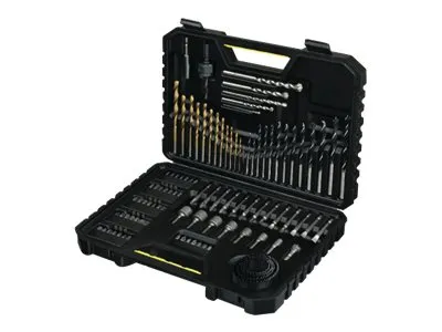 Stanley STA7205