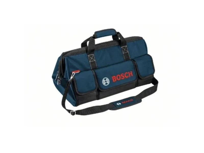 Bosch Professional håndverkerveske stor