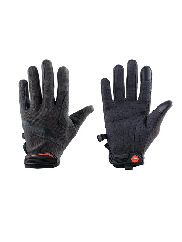 PGYTECH Photo Gloves L