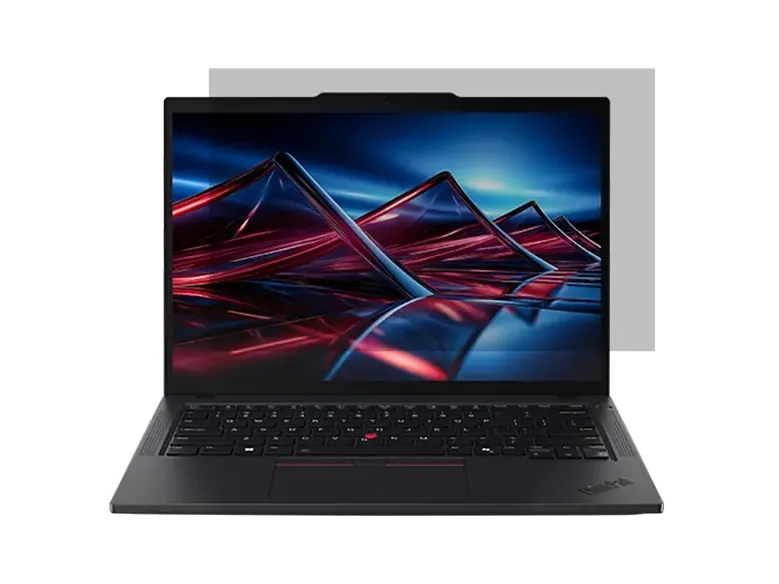 Lenovo Kensington Privacy Screen for Laptops 16.0" (16:10)