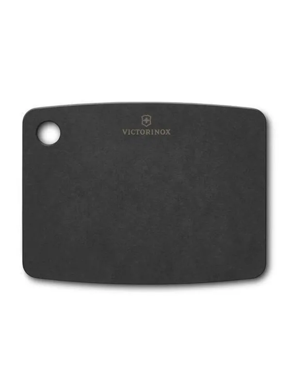 Victorinox 7.4120.3 kitchen cutting board
