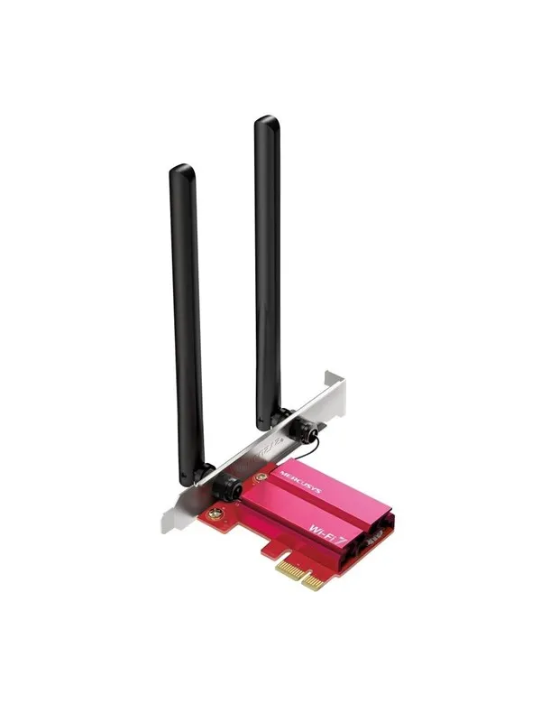MERCUSYS MA37BE network card