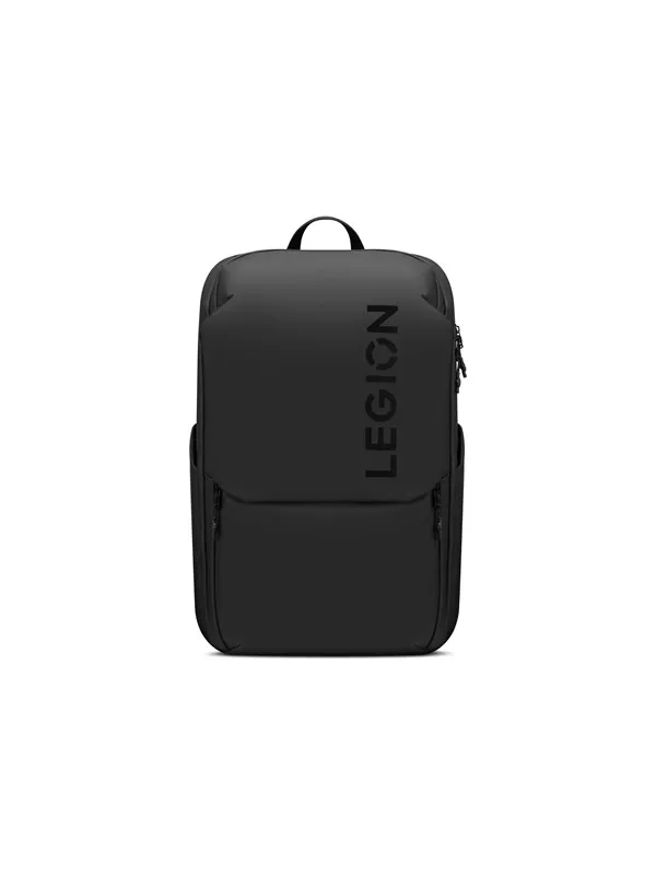 Lenovo GX41U39299 laptop case