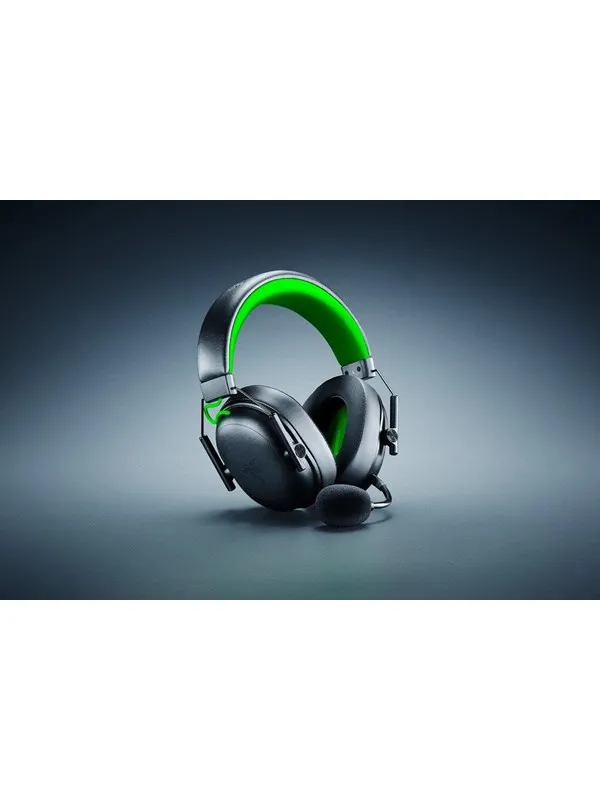 Razer BlackShark V3 X HyperSpeed