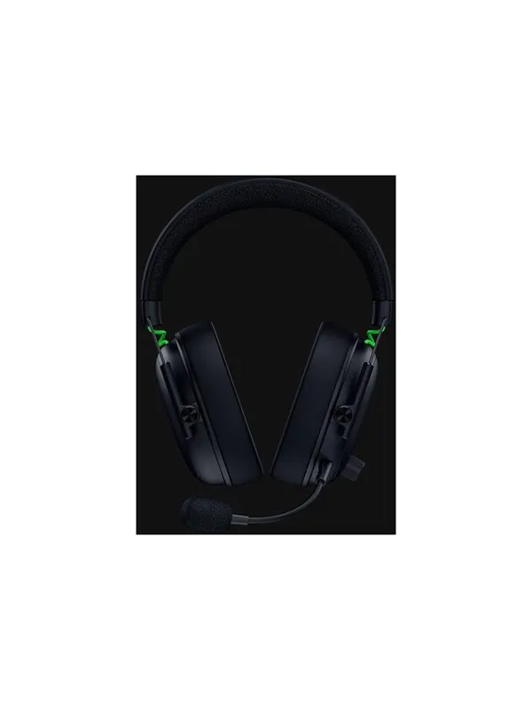 Razer BlackShark V3