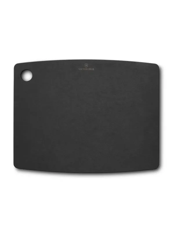 Victorinox Series Size M - Black