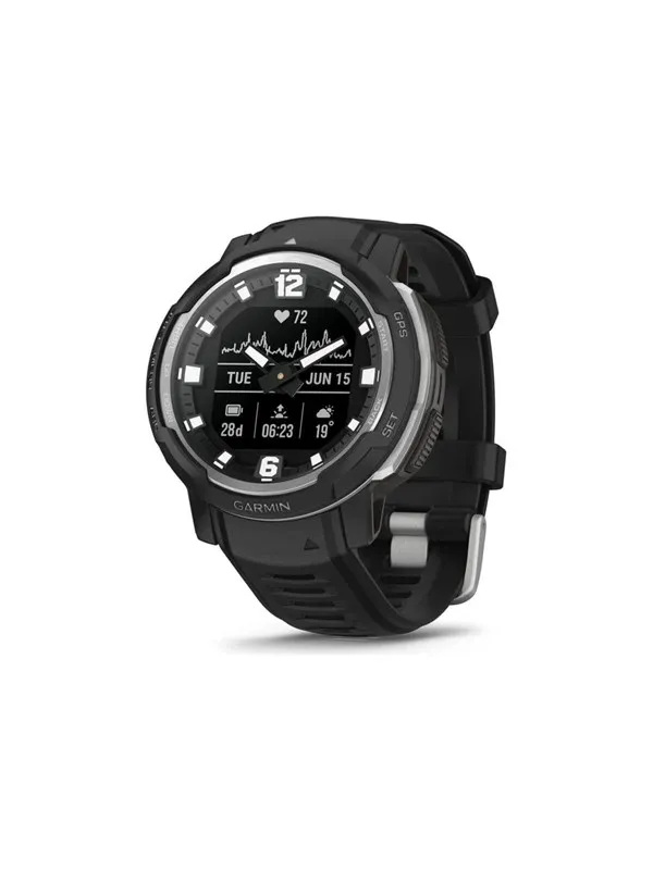 Garmin Instinct Crossover