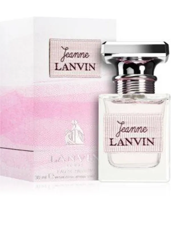 Lanvin Jeanne Edp Spray 30 ml