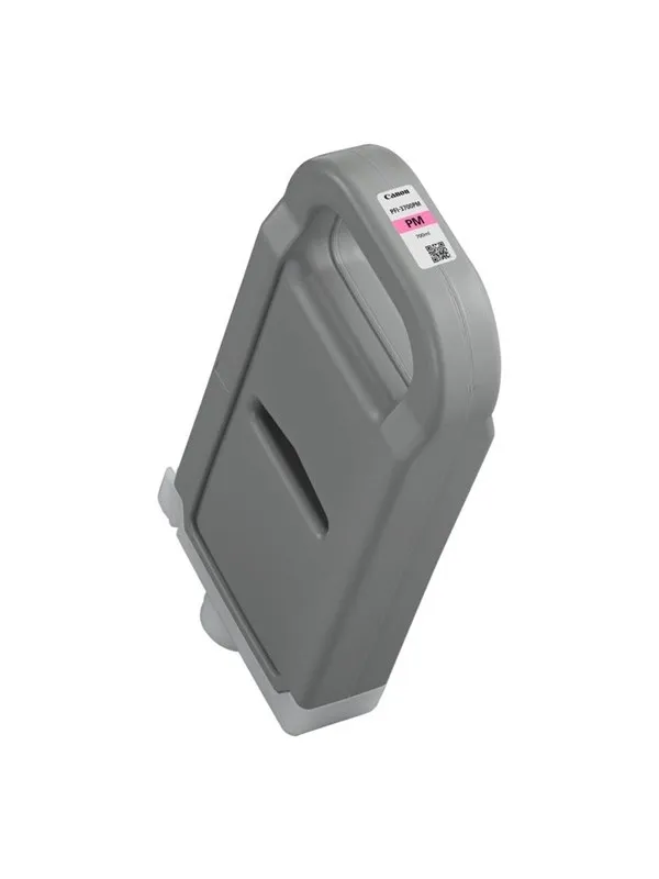 Canon PFI 3700 PM