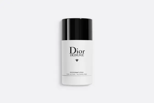 Christian Dior Homme Stick